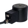 ASEx545 (SB545)