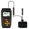 Testo 616 (0560 6160), изображение 2