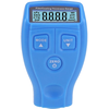 Testo 616 (0560 6160), изображение 3