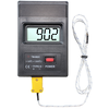 testo (0602 5792), изображение 6