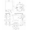 GH100-40Nm, изображение 2