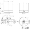 GH100-8Nm, изображение 2