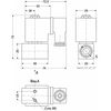 AR-4H21 (AR-HP350), изображение 2