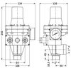 КН-12, изображение 2