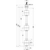 ПДУ-В271-227, изображение 16