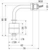 ПДУ-Н131-100, изображение 15