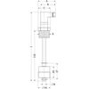 ПДУ-Н131-100, изображение 11