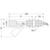 ПДУ-Н131-100, изображение 9
