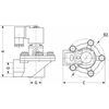AR-RMF-Z, изображение 8