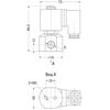 AR-RMF22, изображение 2