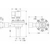 AR-RMF-Z, изображение 7