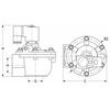 AR-RMF-Z, изображение 4