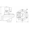 AR-RMF-Z, изображение 3