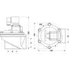 AR-RMF-Z-A, изображение 2