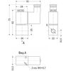 AR-SB115, изображение 2