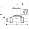 AR-SB125, изображение 3