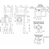 AR-WPS-012, изображение 2