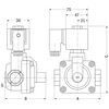 AR-YCB31, изображение 2