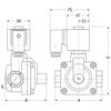 AR-YCB32, изображение 2
