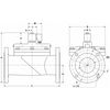 AR-YCD21F, изображение 2