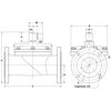 AR-YCD22F, изображение 2