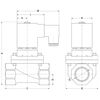 AR-2T21 (AR-YCFP31), изображение 2