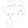AR-3T41 (AR-YCFP41), изображение 2