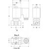 AR-YCL21, изображение 2