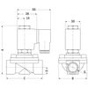AR-YCL31, изображение 2