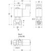 AR-YCL41, изображение 3