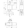 AR-YCL41, изображение 2