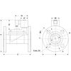AR-YCP31F, изображение 3