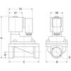 AR-YCP32, изображение 2