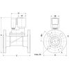 AR-YCP32F, изображение 2