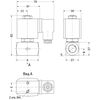 AR-3H11 (AR-YCTT11), изображение 2