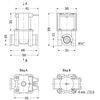 AR-YCWS10-02-22, изображение 2
