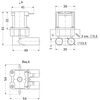 AR-YCWS10-04, изображение 2