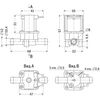 AR-YCWS10-09, изображение 2