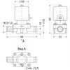 AR-YCWS4, изображение 2
