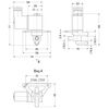 AR-YCWS6, изображение 2