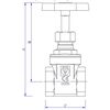 VT.012, изображение 2