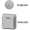 TS-R00 ECO, TS-R01 ECO