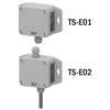 TS-E01, TS-E02