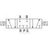 РЭПВ-53, изображение 5