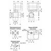 AR340-3, изображение 2