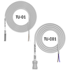 TU-01 ECO, TU-С01 ECO