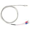 ТП-А-2488-2-ХА