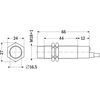 AR-CM18-3008, изображение 2