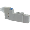 AR-XY3120