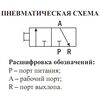 ПР322-К6, изображение 4